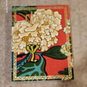 RARE CABANA MAGAZINE CATALOG ISSUE 6 FALL WINTER 2016 INTERIOR DESIGN DECOR